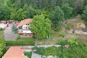 Фотографии Гостевой дом Guest House Slivek г. Slivek (Болгария) №2 Фото Гостевой дом Guest House Slivek г. Slivek 2